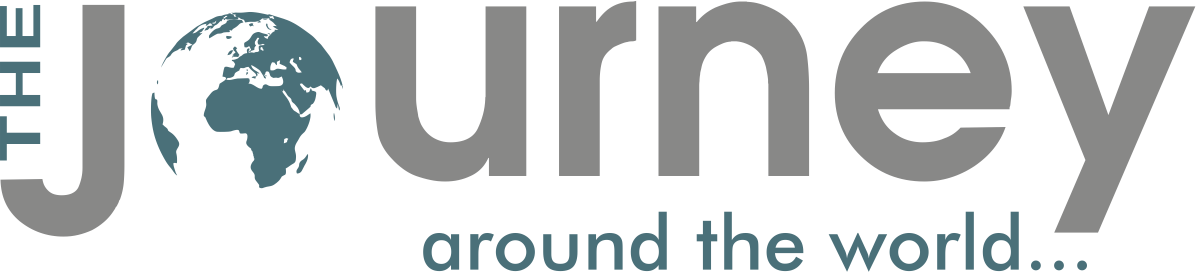 Journey Around the World