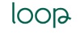 our client.jpg 3