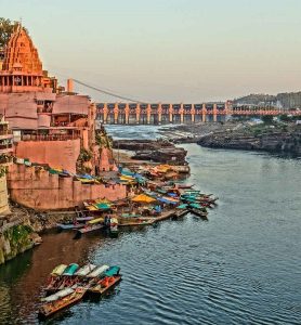 127608564Omkareshwar_Temple