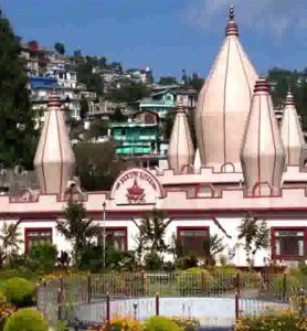 1502970971789-Mangal Dham