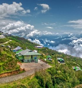 1510389758_Beautiful_enchanting_Sikkim.jpg