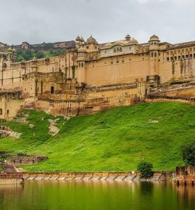 151756509Jaipur_Amer_Fort_Main