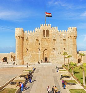 16586178660Citadel-Of-Qaitbay