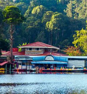 1660899518_kodai-lake-1
