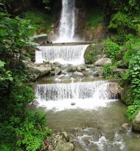 322883419Gangtok_Banjhakri_Waterfalls_Main