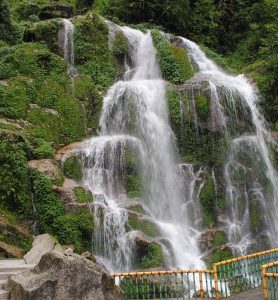 322883636Gangtok_Bakthang_Waterfalls_Main