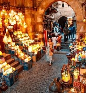 3a85d0bd-b88f-4f7a-b145-a7cba8c37608_cairo-shopping-tour-and-a-visit-to-perfume-factory-medium