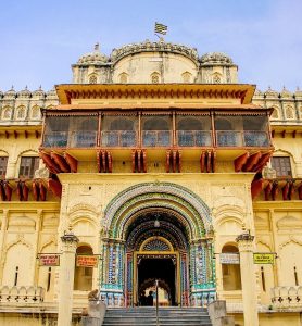 599531656Kanak_Bhawan