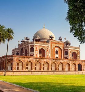 667x445_humayun-tomb-delhi