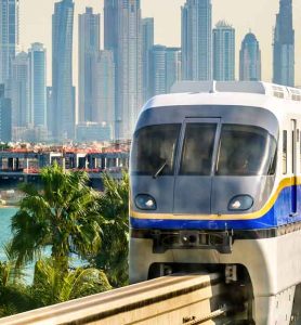 All-about-Palm-Monorail-_-Cover-22-8-23