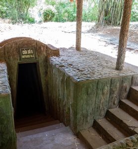 An-Insider-Guide-to-Cu-Chi-Tunnels