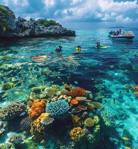 Andaman-and-Nicobar-Island