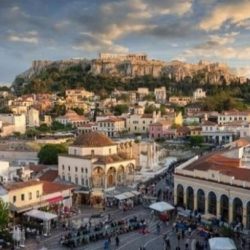 Athens 2