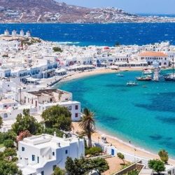 Athens 3