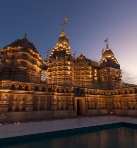 Baps20mandir1