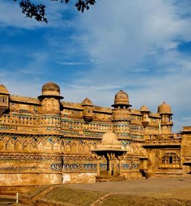 Best-Time-To-Visit-Gwalior-fort--b2b296
