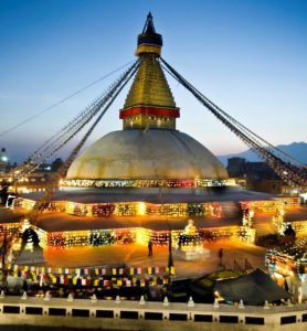 Boudhanath-scaled-e1675109248365-1024x683