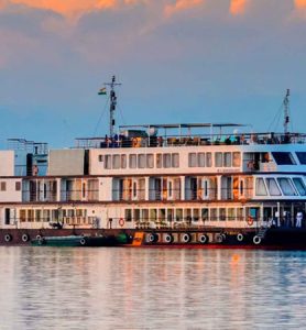 Brahmaputra-River-Cruise-Assam