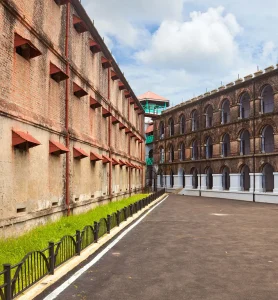 Cellular-Jail-India-