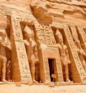 DISCOVERING-THE-TEMPLES-OF-ABU-SIMBEL.jpeg