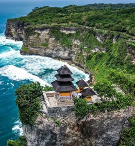 DJI_0377_1300