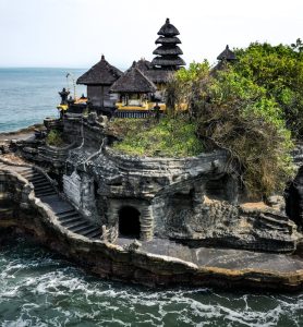 DJI_0943_1200