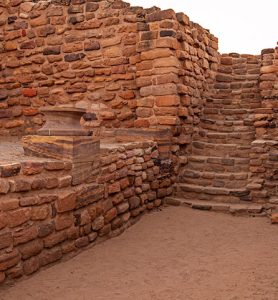 Dholavira-Thumbnail