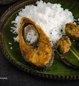 Ilish-Mach-Bhaja-low-res-4