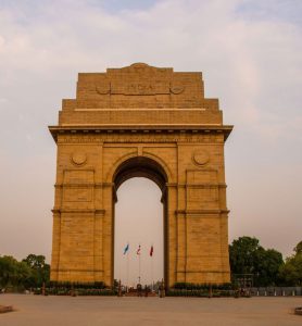 India Gate delhi_0_1200