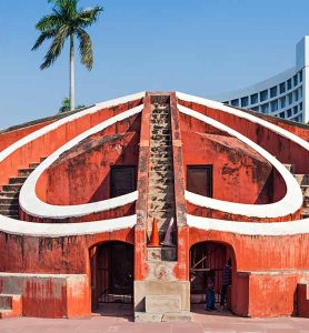 Jantar-Mantar_1400