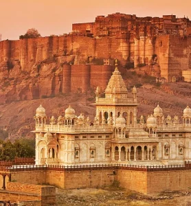 Jodhpur-1-www_mouthshut_com