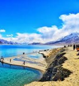 LADAKH 3