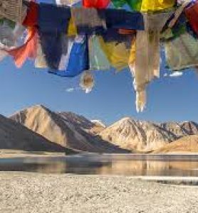 LADAKH 4