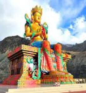 LADAKH 5
