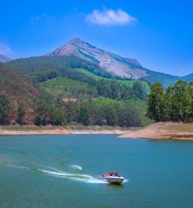 Mattupetty lake (6)