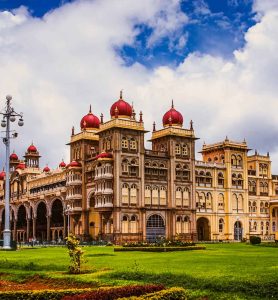 Mysuru-Palace-banner-1920_1100