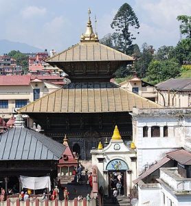 PASHUPATINATH-TEMPLE-KATHMANDU-NEPAL