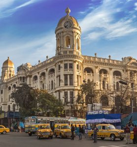 PROD_Kolkata-Banner_1645101763389