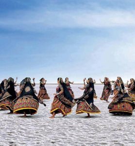 Rann-Utsav