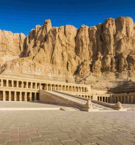 Valley-of-the-Kings
