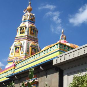 Vigneshwara-Ozar-Ganpati-Temple-Ashtavinayak-Temple-e1483252932629