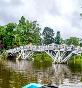 Wards-Lake-in-Shillong