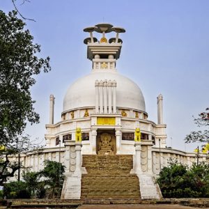 about-dhauli