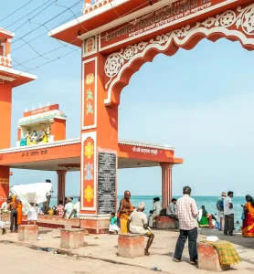 agni-theertham-beach-1656502937_91425150d5d4e1e8b260