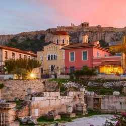 athens 1