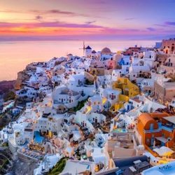 athens 5