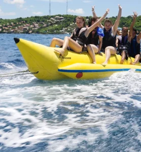 banana-boat