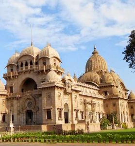 belur-math-kolkata-entry-fee-timings-holidays-reviews-header