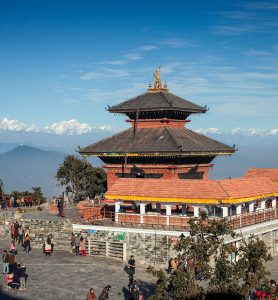 bhaleshwor-mahadeve-templet-8850f2d3