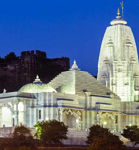 birla-temple-travel-rajasthan